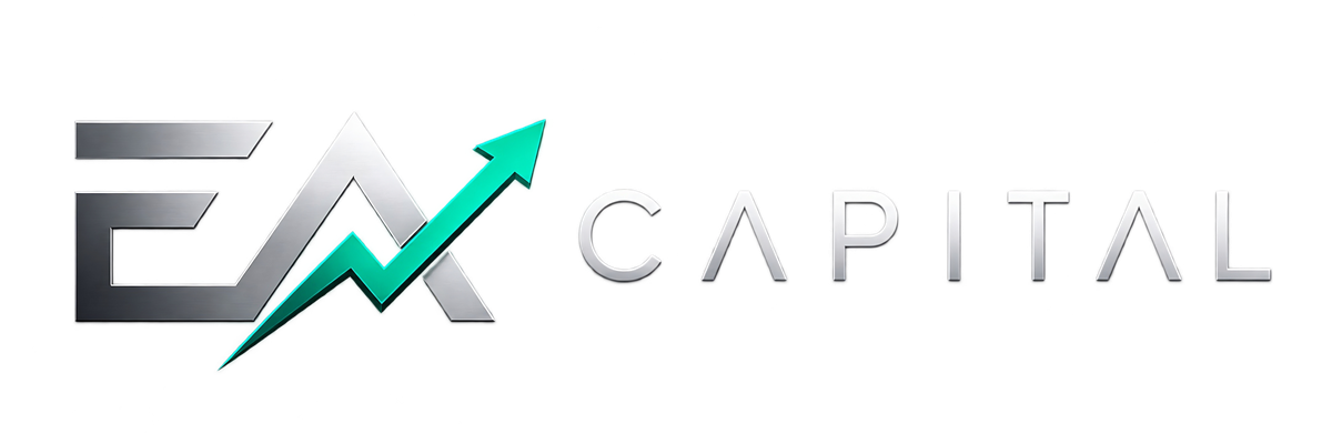 EA Capital